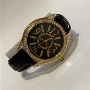 juicy couture watch